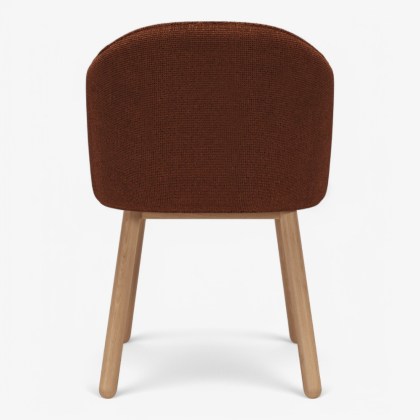 download (6)-Photoroom